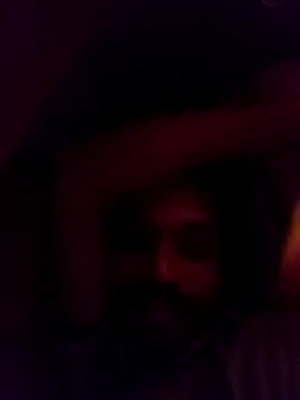 Snapshot of rohitrana56 chatting on 05.11.26 rohitrana56 online show from 05.11.26