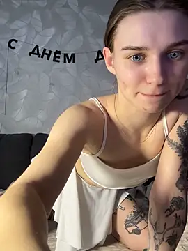 ihvilniht online show from 03.05.26