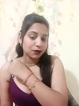 lovely-girl99 online show from 03.07.26