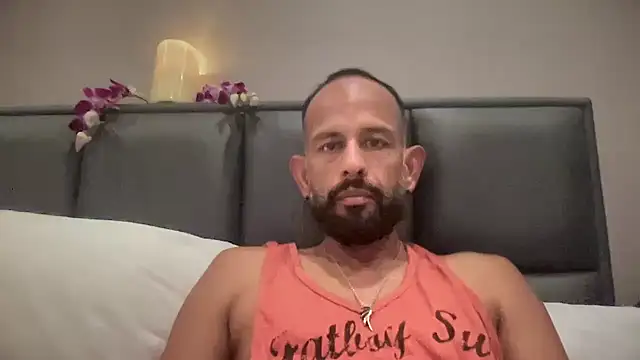 joyryder609 online show from 03.02.26