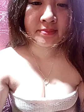 Meo-catwet online show from 02.24.26