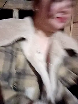 Meo-catwet online show from 03.03.26