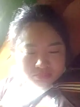 Meo-catwet online show from 04.15.26