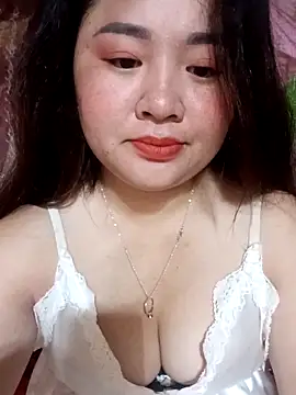 Meo-catwet online show from 04.17.26