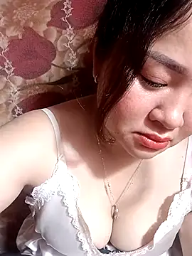 Meo-catwet online show from 04.19.26