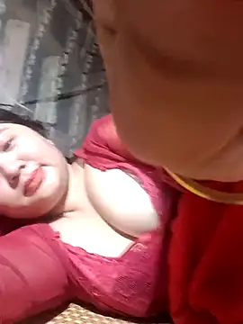 Meo-catwet online show from 04.21.26