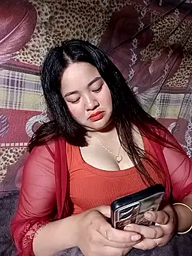 Snapshot of Meo-catwet chatting on 05.05.26 Meo-catwet online show from 05.05.26