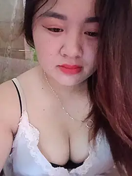 Snapshot of Meo-catwet chatting on 05.19.26 Meo-catwet online show from 05.19.26