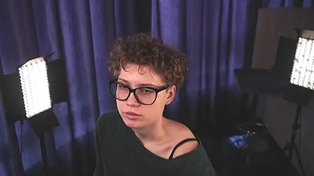 Snapshot of LibbyDuhl chatting on 03.03.26 LibbyDuhl online show from 03.03.26