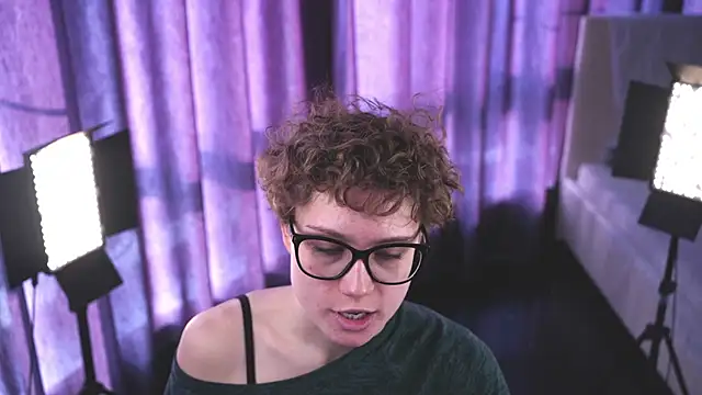 Snapshot of LibbyDuhl chatting on 03.04.26 LibbyDuhl online show from 03.04.26