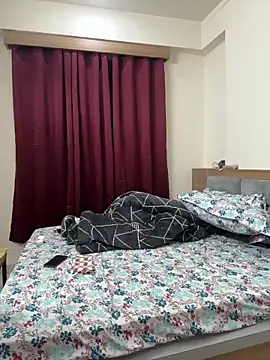 jeev95 online show from 04.08.26