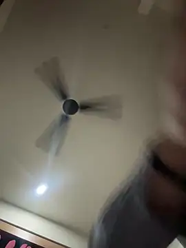 jeev95 online show from 04.10.26