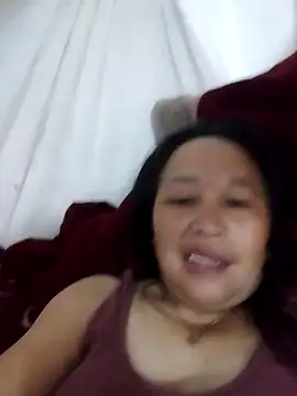 heesuu11 online show from 03.04.26