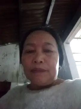 heesuu11 online show from 03.06.26