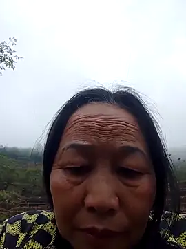 heesuu11 online show from 03.10.26