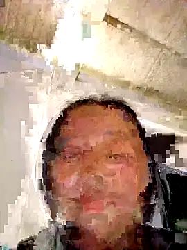 heesuu11 online show from 03.27.26