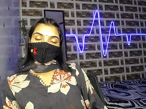 Tisya-24 online show from 03.07.26