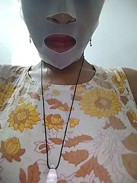 Saniya Gi online show from 07.08.26