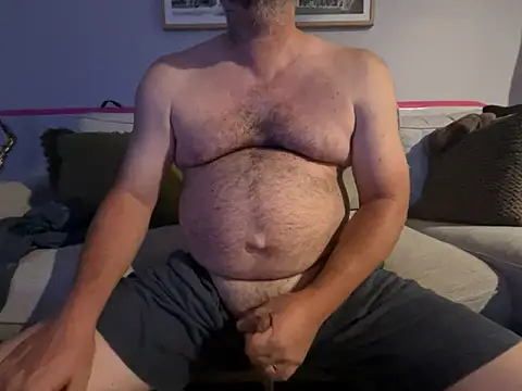 chubbylittlesecret online show from 02.23.26