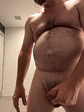 chubbylittlesecret online show from 03.11.26