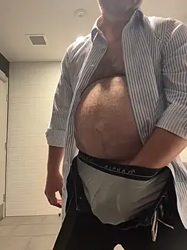 chubbylittlesecret online show from 04.01.26