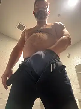 chubbylittlesecret online show from 04.21.26