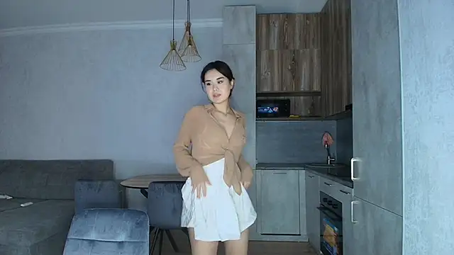 Snapshot of kimiko_ara chatting on 03.02.26 kimiko ara online show from 03.02.26