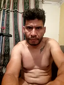 boyp3netrat0r online show from 03.16.26