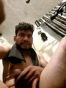 boyp3netrat0r online show from 03.17.26