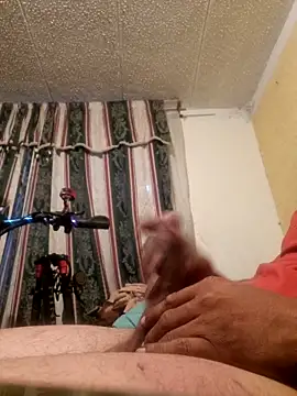 boyp3netrat0r online show from 03.22.26