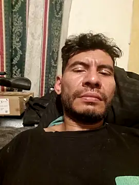 boyp3netrat0r online show from 04.23.26