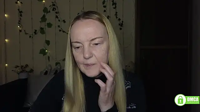 Snapshot of Bella_soulmate chatting on 03.01.26 Bella soulmate online show from 03.01.26