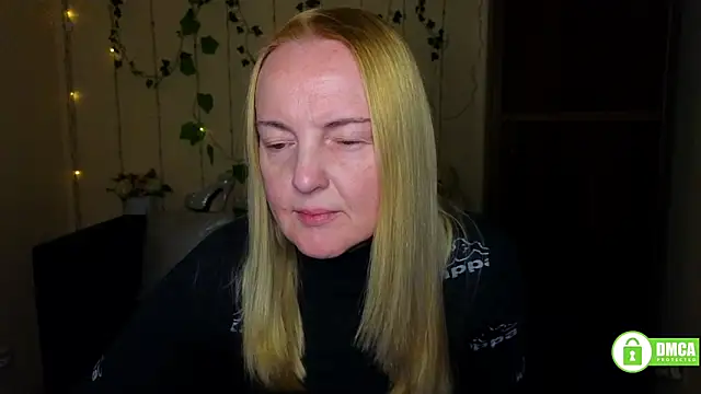 Bella soulmate online show from 03.21.26