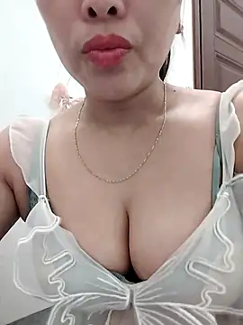 01 ANNA 01 online show from 03.30.26