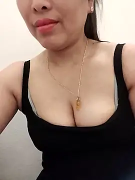 01 ANNA 01 online show from 04.18.26