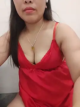01 ANNA 01 online show from 06.03.26
