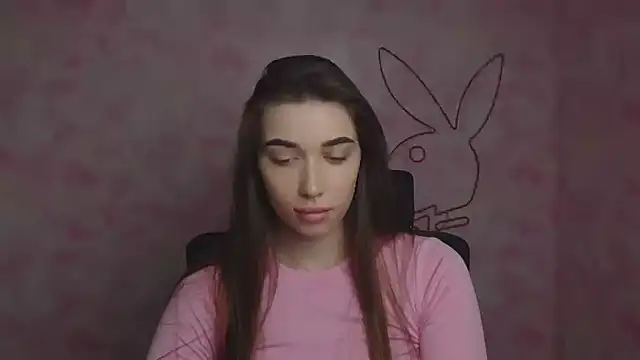 NikaMystic online show from 04.02.26