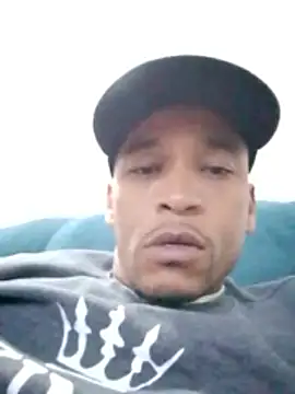 Rodr go14 online show from 04.15.26