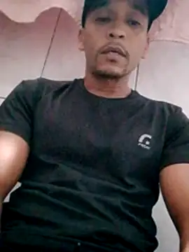 Rodr go14 online show from 04.16.26