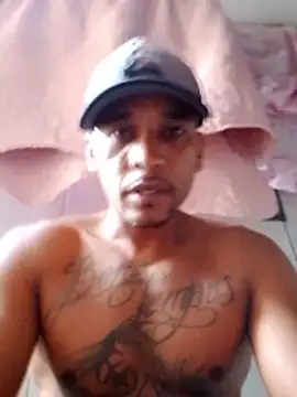 Rodr go14 online show from 04.16.26