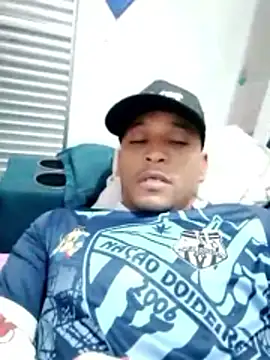 Rodr go14 online show from 05.13.26