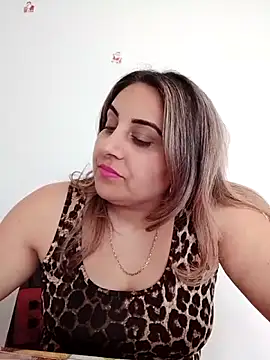 Snapshot of I_amXenox chatting on 03.03.26 I amXenox online show from 03.03.26