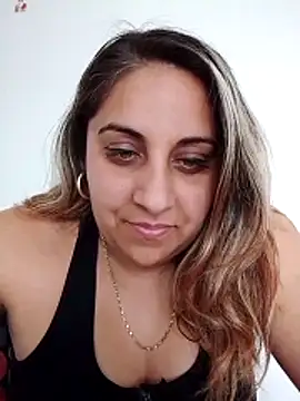 I amXenox online show from 03.21.26