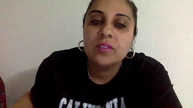 I amXenox online show from 04.02.26