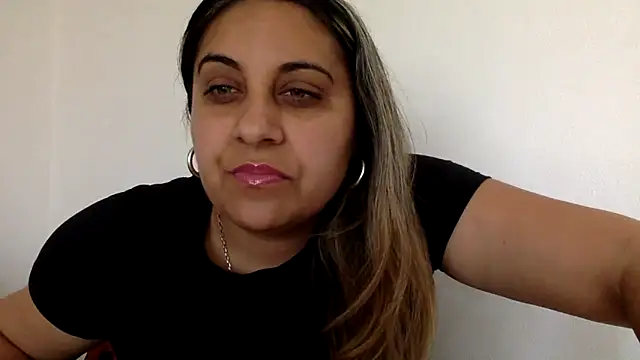 I amXenox online show from 04.08.26