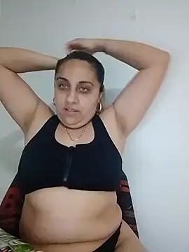 I amXenox online show from 04.08.26