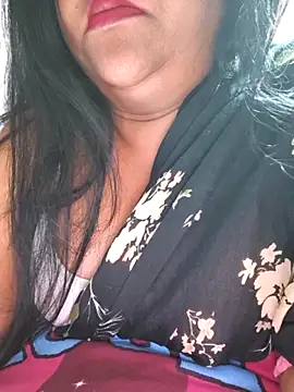 Moonae online show from 02.24.26