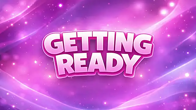 kishagrayone online show from 04.12.26