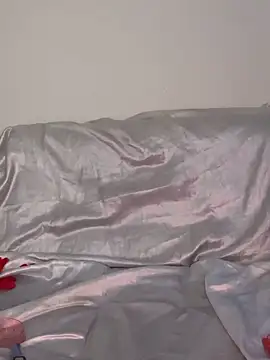 ZoeVixen online show from 03.11.26