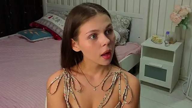 EarthaLevra online show from 03.28.26